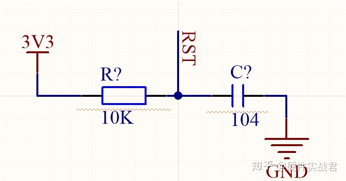 94d76f705c7ccfc8b804c7975cb0167f.png
