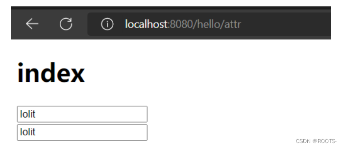 [外链图片转存失败,源站可能有防盗链机制,建议将图片保存下来直接上传(img-31hrRd81-1662126833713)(C:\Users\AnGeng\AppData\Roaming\Typora\typora-user-images\image-20220829002046215.png)]