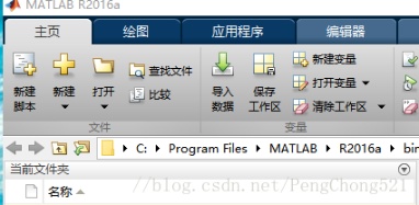 eae25af2c5255e74cabc59dcfcdd7f1e.png