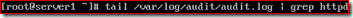 1390dca5df172ecadc5cd3b6f0012e28.png
