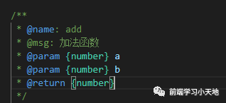 c597220c46c3a77d54d97384603bf886.png
