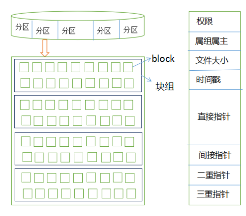 26c26575698dd136feeaf00d20f3d556.png