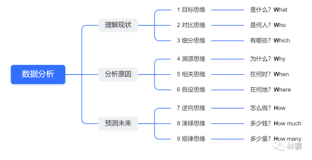 0ffbf405b9a437e9be9e34ef8bde9da5.png