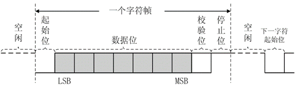 clip_image002