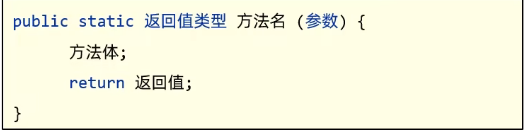 image-20231121085322128