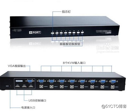 八月考核：网线测试仪，光纤测试仪，光模块认识，网线制作，IP-KVM使用， 需要全部会使用