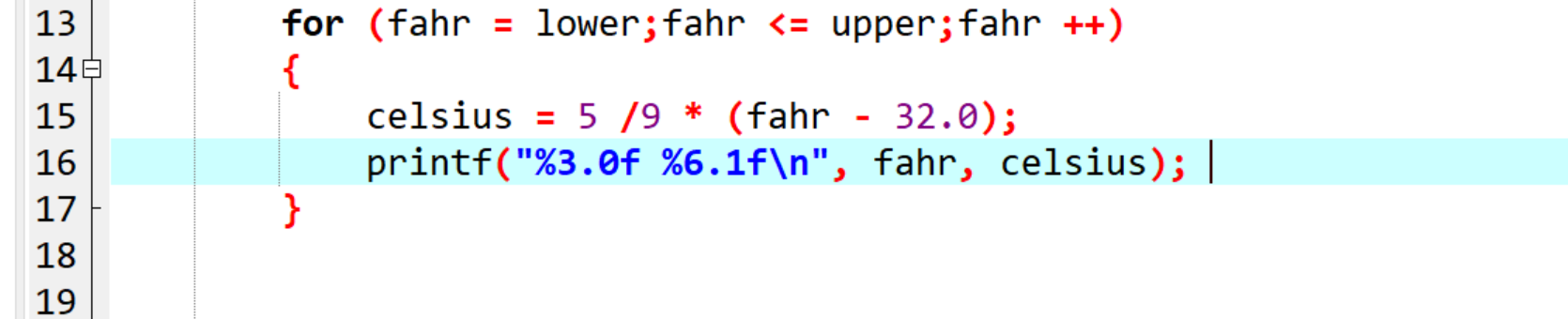1245552-20171110225631231-1936724216.png