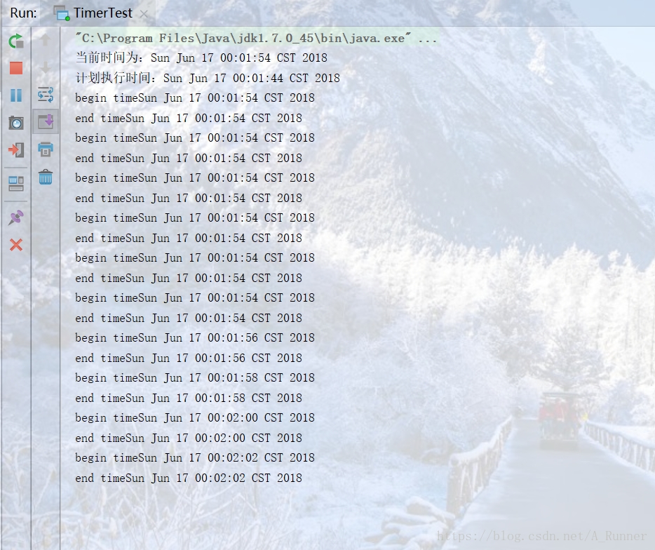 这里写图片描述