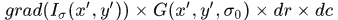 1027162-20160921190654559-1388661614.png
