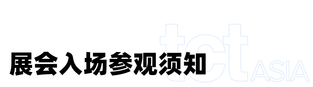 c3386068fb6b85e4c41c59b7499190f9.png