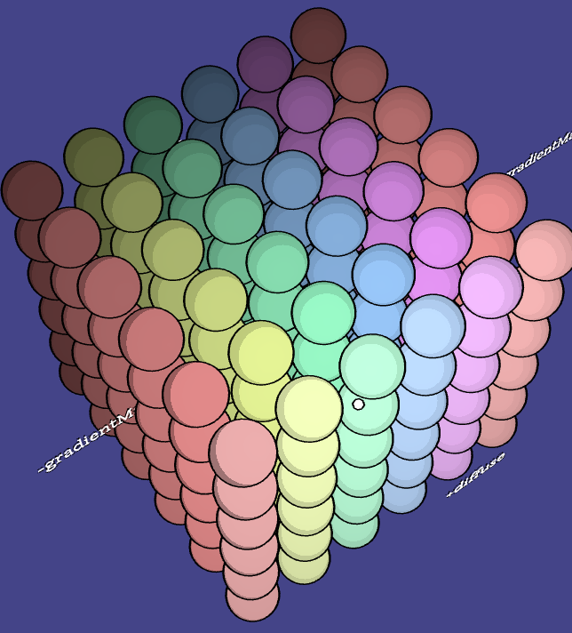 image-20211129153423662