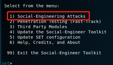 1271410-20190503212408665-1014235138.png