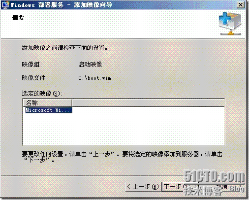 clip_p_w_picpath023 clip_p_w_picpath023