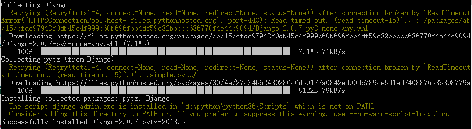 1342974-20180717152302255-515901966.png