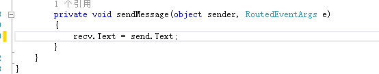 Unnamed QQ Screenshot20150729153118