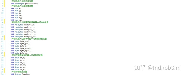 c2b8a2e4504bac27fbca8bdd5dcc04c2.png
