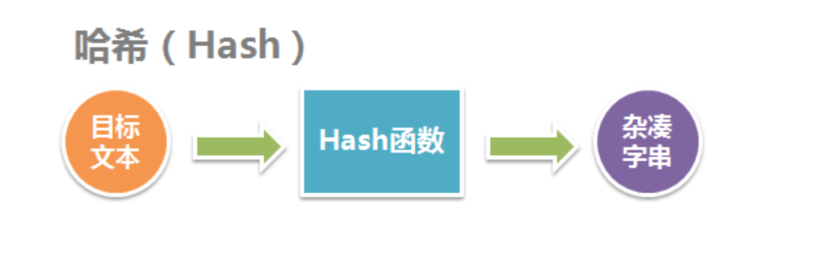 1233356-a1643cf5b5953e33.png