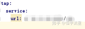 9d3c4d9a3fad0a8faba2a443e2d35faf.png