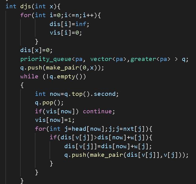 image-20210422223416846