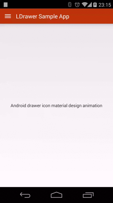 10205008_ZTi4.gif