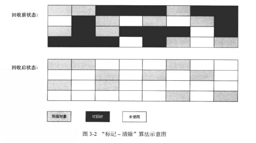 191414_5LGb_1765168.png
