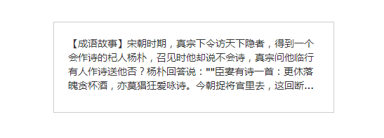 6ae2b73cfaaf6fd9250675618b55dcecbcc.jpg