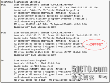wps_clip_image-5461