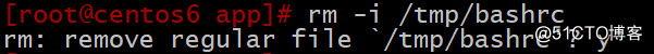 blob.png