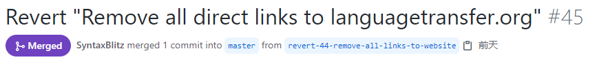 8a28576371478345bc794162008f421a.png