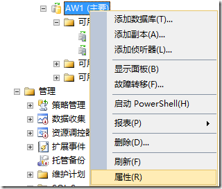 clip_image002