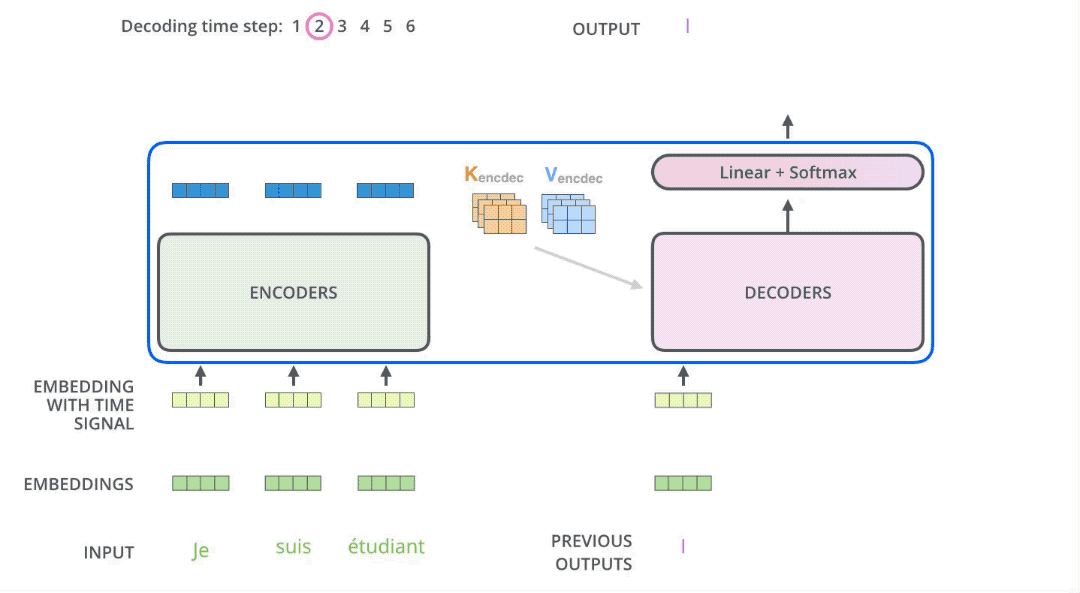 7b568759685a3d77786c779869a3654e.gif