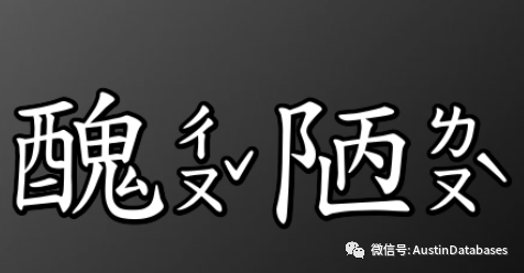 2036c8289fedfc22fa4d632195e4316d.png