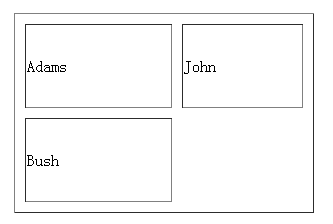 123436_j46e_230064.png