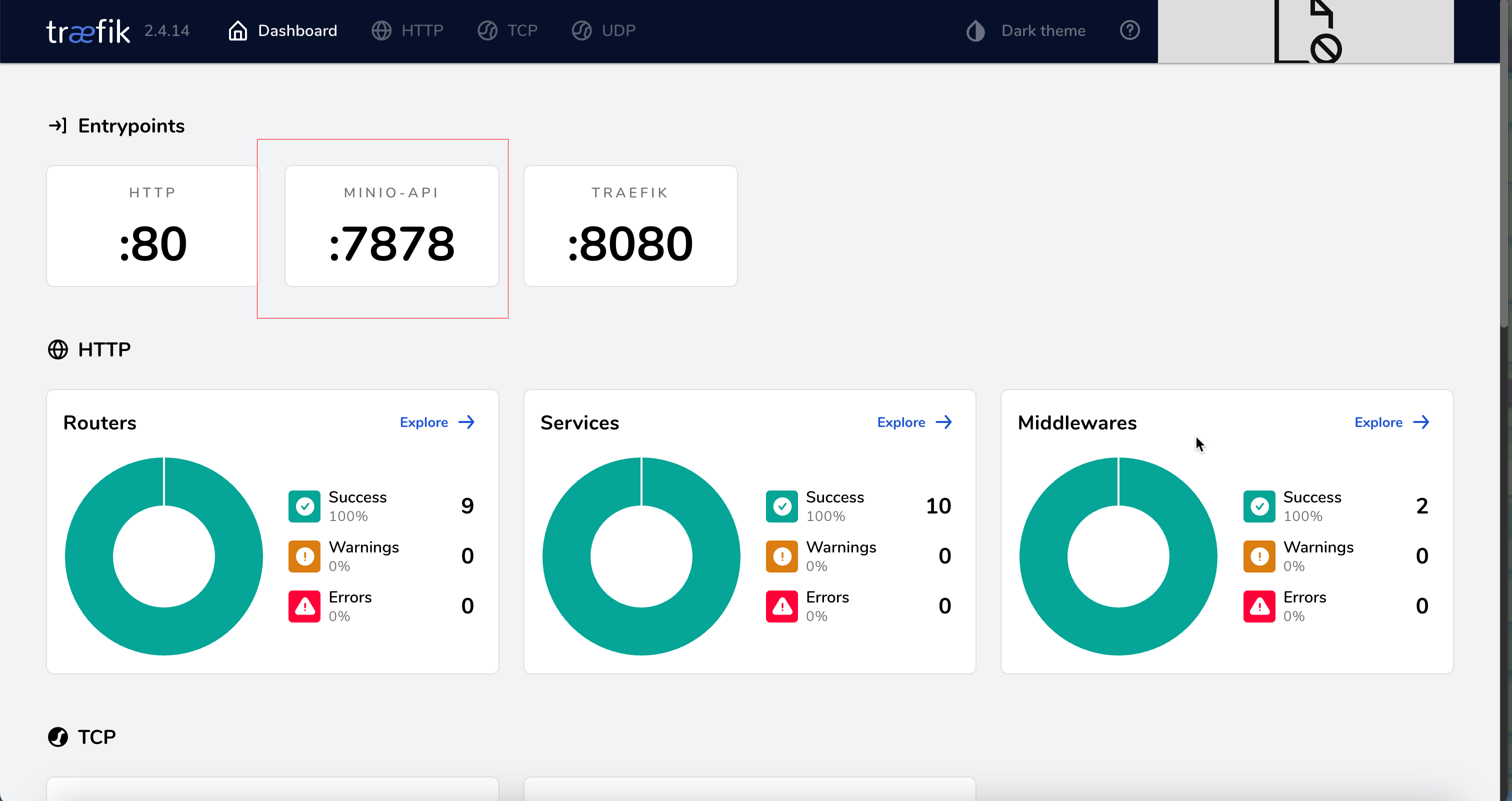 image-20230613134432583