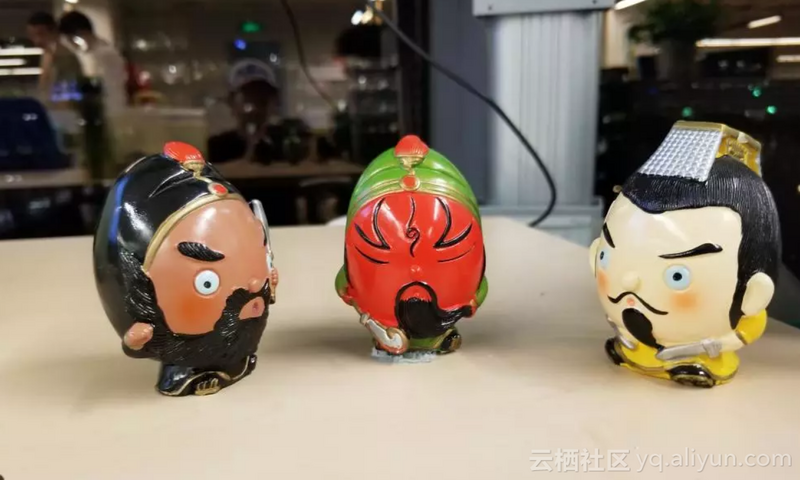 图片描述