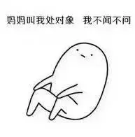 442158-9ad7f4a2545c1198