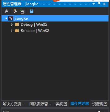 4.PNG-7.2kB