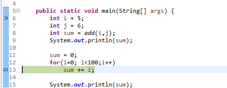 887004-20160410104642140-1053667904.png