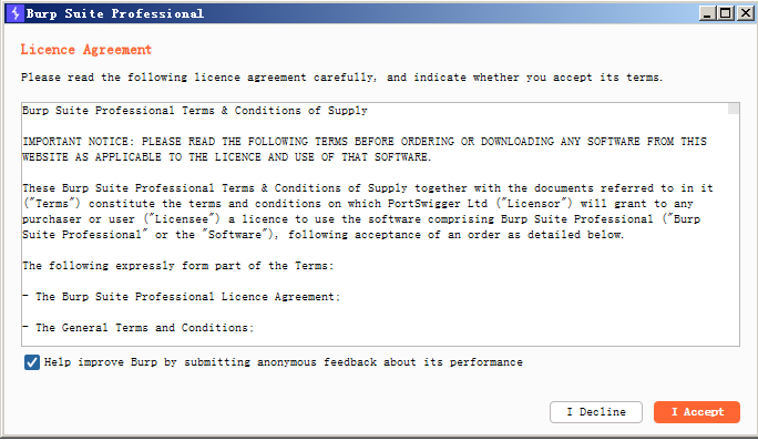 image-20220619200740719