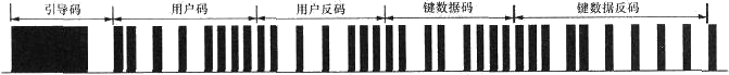 a493e891b3347bdae24b5c24c1b740af.png