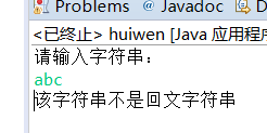 f06d13cfee61f1c433483b8a5745211c.png