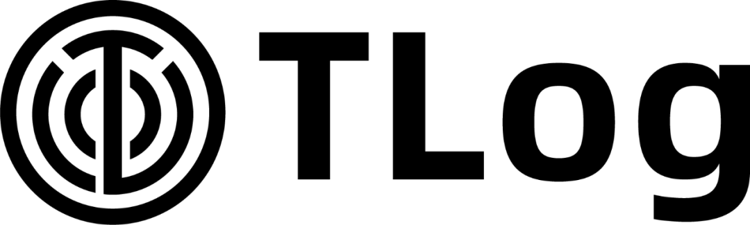 5d1247646661c351c70ab8abccc7b605.png