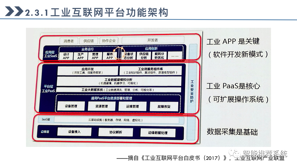 80e83cfc0917bfc4696cf52164a635c8.png