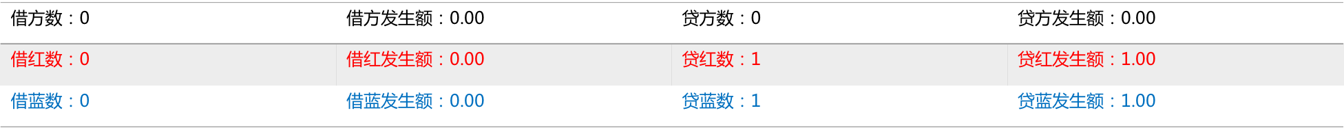 11隔日冲正分录查询.png