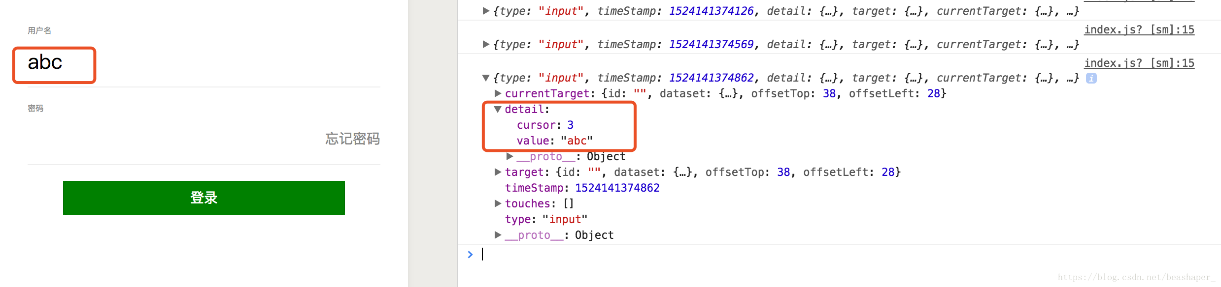这里写图片描述