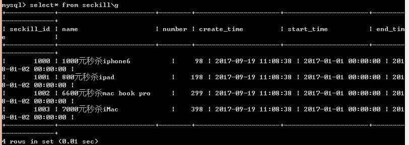 mysql3