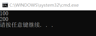 在可以这里插入图片描述