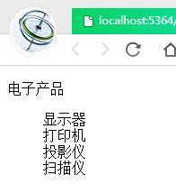 a34ff37f3923ed62c499a61660e0eb54.png