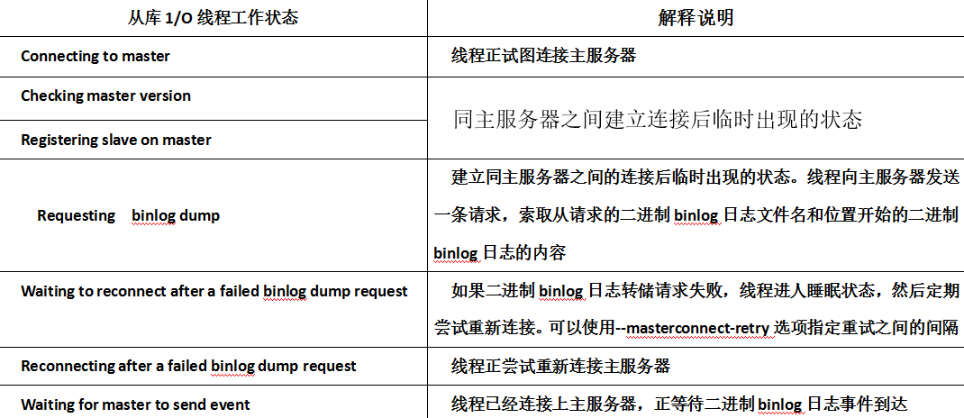 image_1cl18ncf619iquo910d18bl10ff2d.png-71.6kB