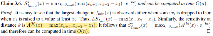 1699543-20190527174430339-679714737.png